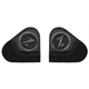 Zestaw zimowy LAZER Winter Kit