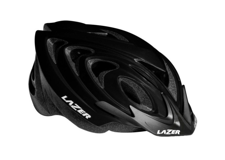 Kask rowerowy LAZER X3M