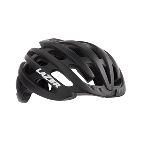 Kask rowerowy LAZER Z1