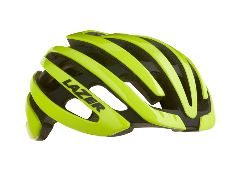 Kask rowerowy LAZER Z1