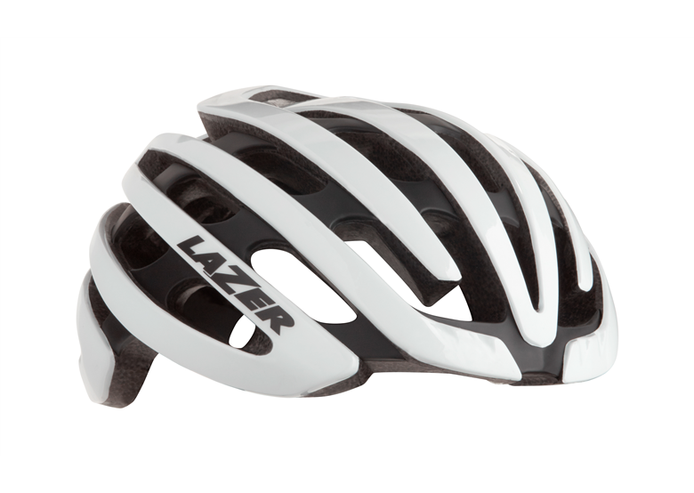 Kask rowerowy LAZER Z1