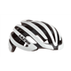 Kask rowerowy LAZER Z1