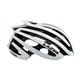 Kask rowerowy LAZER Z1