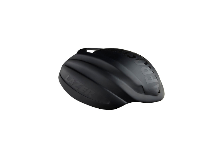 Nakładka na kask LAZER Z1