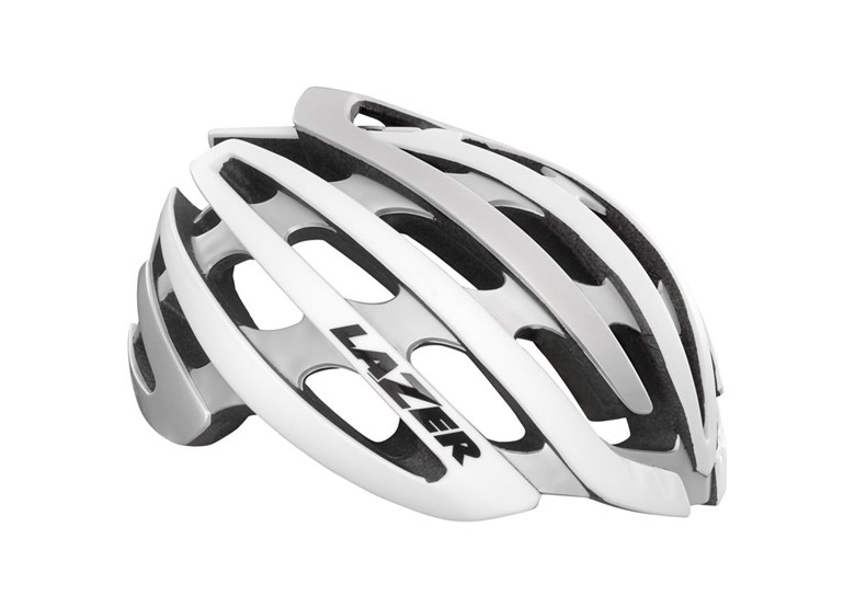 Kask rowerowy LAZER Z1