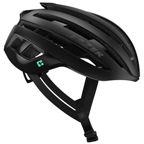 Kask rowerowy LAZER Z1 KinetiCore