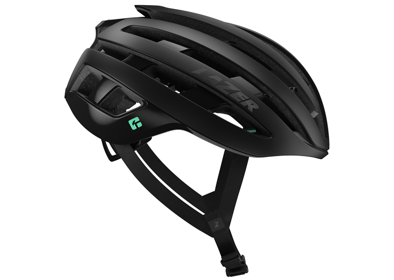 Kask rowerowy LAZER Z1 KinetiCore