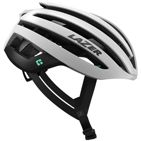 Kask rowerowy LAZER Z1 KinetiCore