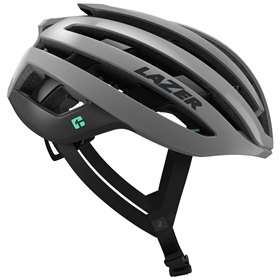 Kask rowerowy LAZER Z1 KinetiCore