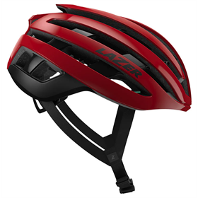 Kask rowerowy LAZER Z1 KinetiCore