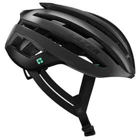 Kask rowerowy LAZER Z1 KinetiCore