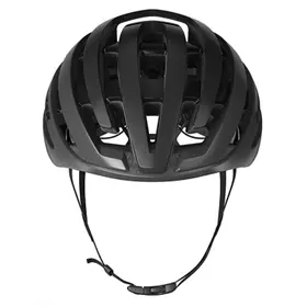 Kask rowerowy LAZER Z1 KinetiCore