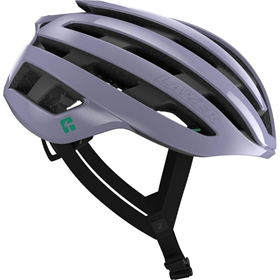 Kask rowerowy LAZER Z1 KinetiCore