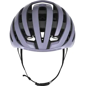 Kask rowerowy LAZER Z1 KinetiCore