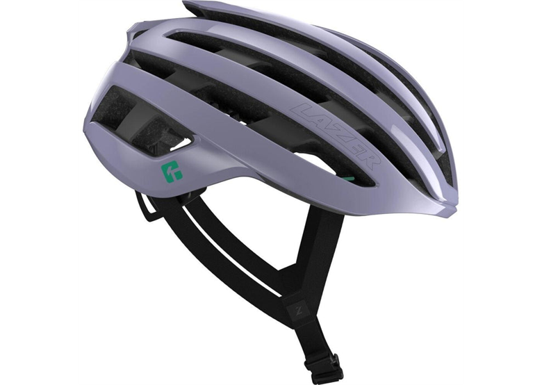 Kask rowerowy LAZER Z1 KinetiCore