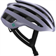 Kask rowerowy LAZER Z1 KinetiCore