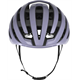 Kask rowerowy LAZER Z1 KinetiCore