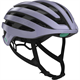 Kask rowerowy LAZER Z1 KinetiCore