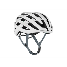 Kask rowerowy LAZER Z1 KinetiCore