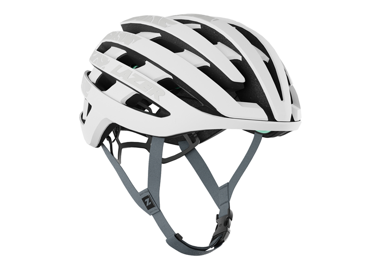 Kask rowerowy LAZER Z1 KinetiCore