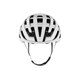 Kask rowerowy LAZER Z1 KinetiCore