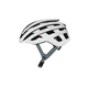 Kask rowerowy LAZER Z1 KinetiCore