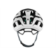 Kask rowerowy LAZER Z1 KinetiCore