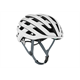 Kask rowerowy LAZER Z1 KinetiCore