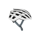 Kask rowerowy LAZER Z1 KinetiCore