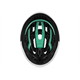 Kask rowerowy LAZER Z1 KinetiCore
