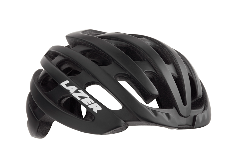 Kask rowerowy LAZER Z1 MIPS