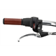 Rower elektryczny LE GRAND eLille 2