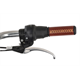 Rower elektryczny LE GRAND eLille 2
