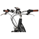 Rower elektryczny LE GRAND eLille 2