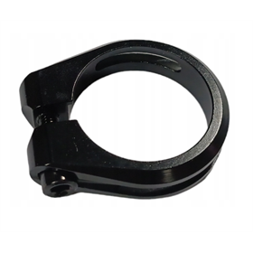 Zacisk sztycy LEADTEC LC-151