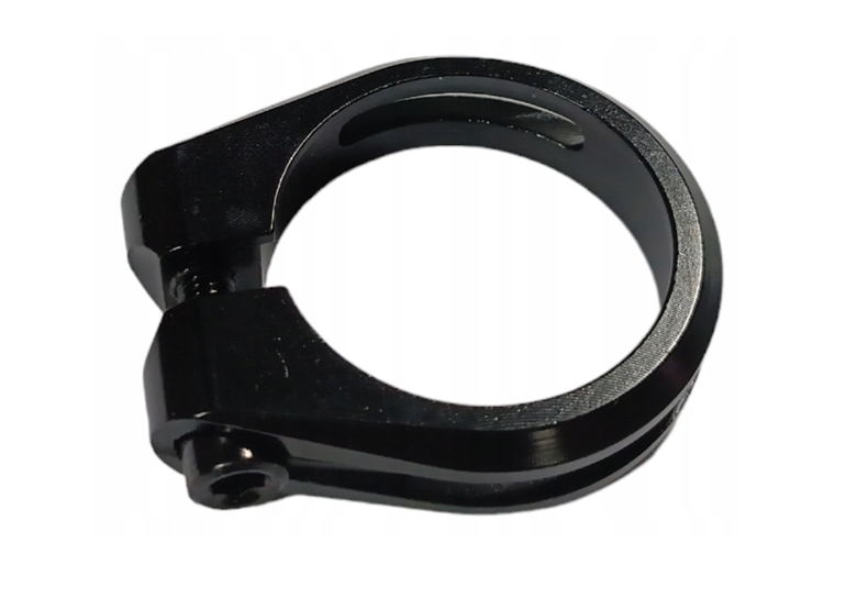 Zacisk sztycy LEADTEC LC-151