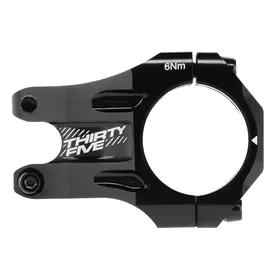 Mostek LEADTEC LCS-7915