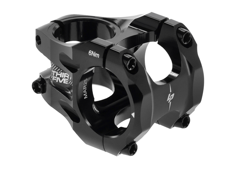 Mostek LEADTEC LCS-7915