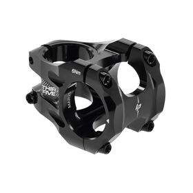 Mostek LEADTEC LCS-7915