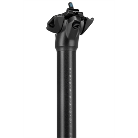 Sztyca LEADTEC LCSP-63