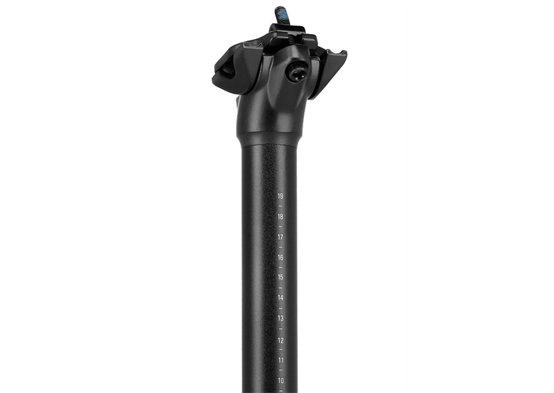 Sztyca LEADTEC LCSP-63