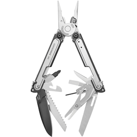 Multitool LEATHERMAN Arc DLC