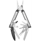 Multitool LEATHERMAN Arc DLC