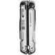 Multitool LEATHERMAN Arc DLC