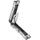 Multitool LEATHERMAN Arc DLC