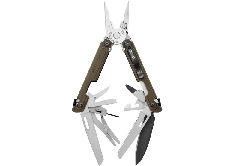 Multitool LEATHERMAN Arc DLC