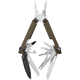 Multitool LEATHERMAN Arc DLC