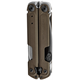 Multitool LEATHERMAN Arc DLC