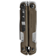 Multitool LEATHERMAN Arc DLC
