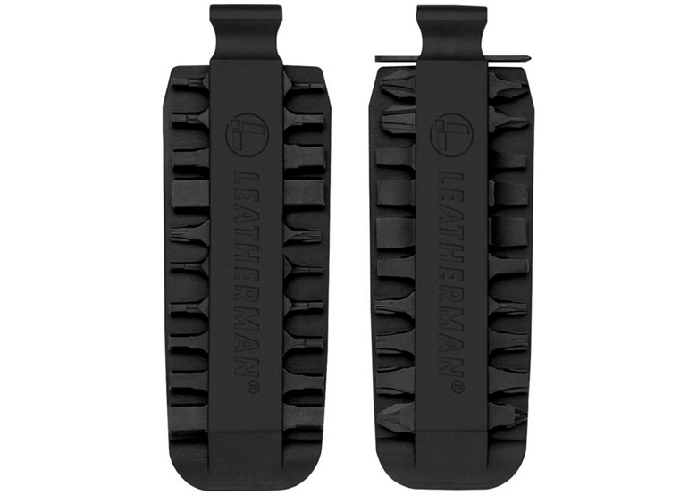 Zestaw narzędzi LEATHERMAN Bit Kit